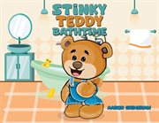 Stinky Teddy Bathtime cover image
