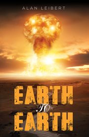 Earth to Earth cover image