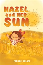 Hazel and Her Sun cover image