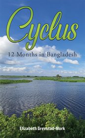 Cyclus : 12 Months in Bangladesh cover image