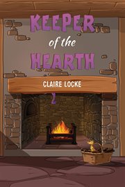 Keeper of the Hearth cover image