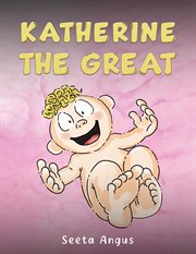 Katherine the Great cover image