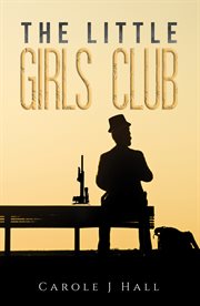 The Little Girls Club cover image