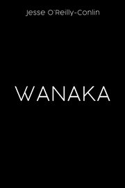 Wanaka cover image