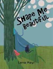 Shape Me Beautiful cover image