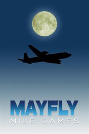 Mayfly cover image