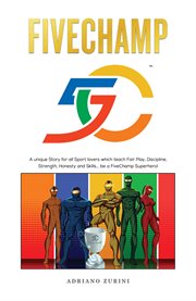 FiveChamp cover image