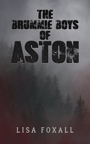 The Brummie Boys of Aston cover image