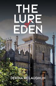 The Lure of Eden cover image