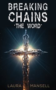 Breaking Chains – 'The Word' cover image