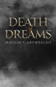 Death of Dreams cover image