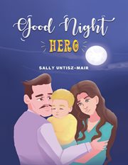 Good Night Hero cover image