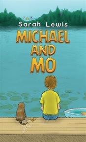 Michael and Mo cover image