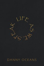 Life As We Speak cover image