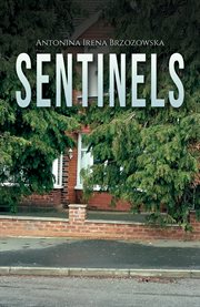 Sentinels cover image