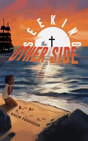 Seeking the Other Side cover image