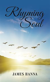 Rhyming Soul cover image