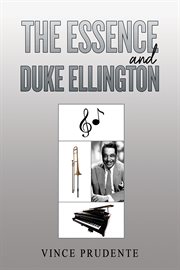 The Essence and Duke Ellington cover image