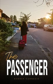 The Passenger cover image