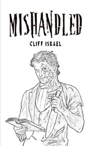 Mishandled cover image