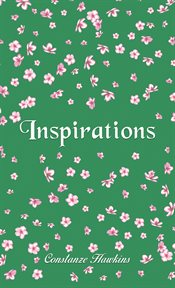 Inspirations cover image