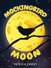 Mockingbird Moon cover image