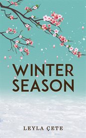 Winter season cover image