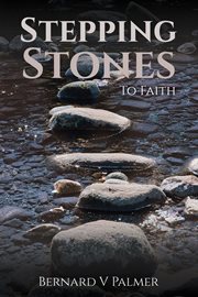 Stepping Stones : To Faith cover image