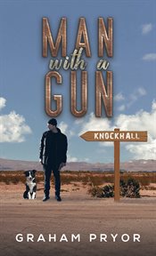 Man With a Gun cover image