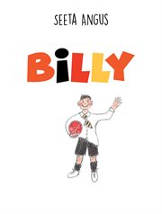 Billy cover image