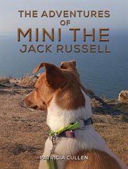 The Adventures of Mini the Jack Russell cover image