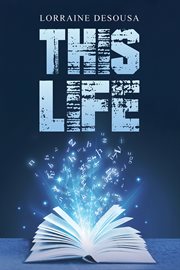 This life cover image