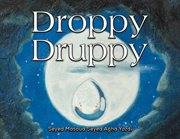 Droppy Druppy cover image