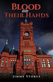 Blood on Their Hands cover image