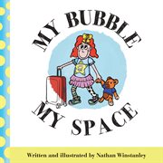My Bubble My Space cover image