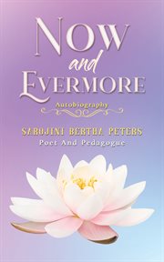 Now and Evermore cover image