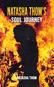 Natasha Thom's Soul Journey cover image