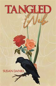 Tangled Web cover image