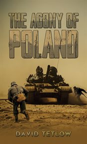 The Agony of Poland cover image