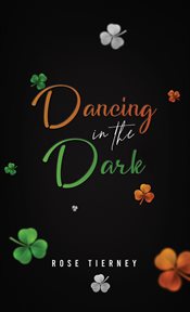 Dancing in the Dark cover image