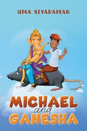 Michael and Ganesha cover image