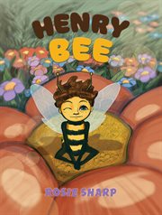 Henry BEE cover image