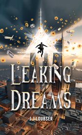 Leaking Dreams cover image