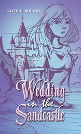 Wedding in the Sandcastle cover image