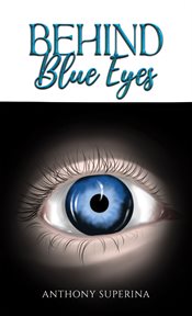 Behind Blue Eyes cover image
