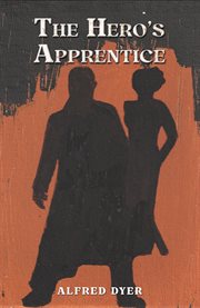 The Hero's Apprentice cover image