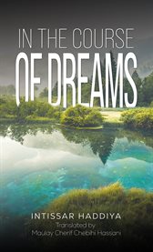In the Course of Dreams cover image
