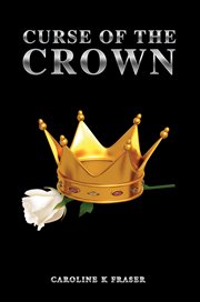 Curse of the Crown cover image