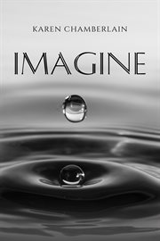 Imagine cover image
