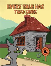 Every Tale Has Two Sides cover image